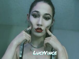 LucyVince