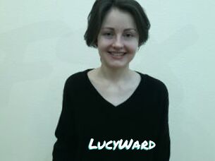 LucyWard