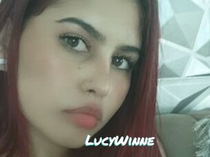 LucyWinne