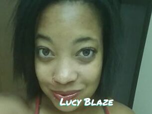 Lucy_Blaze