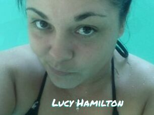 Lucy_Hamilton
