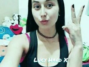 Lucy_Hard_X