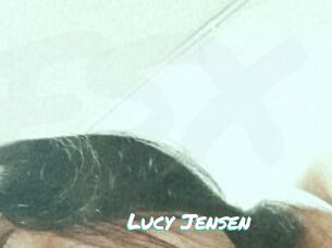 Lucy_Jensen