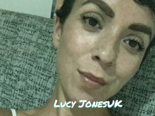 Lucy_JonesUK