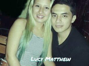 Lucy_Matthew