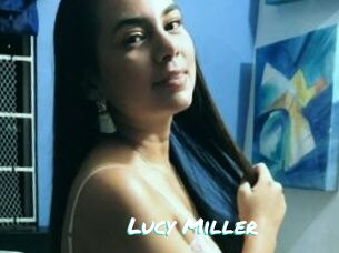 Lucy_Miller