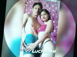 Lucy_Ryan