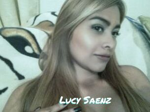 Lucy_Saenz