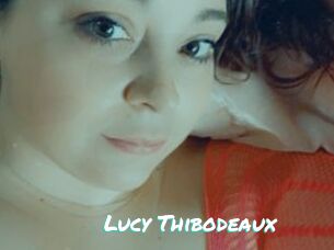 Lucy_Thibodeaux