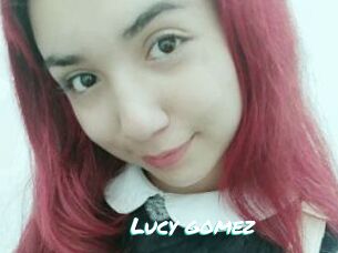 Lucy_gomez