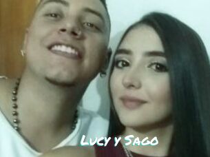 Lucy_y_Sago