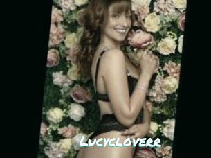 Lucycloverr