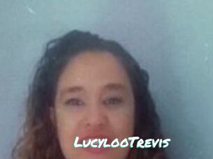 LucylooTrevis