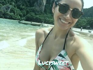 Lucysweet