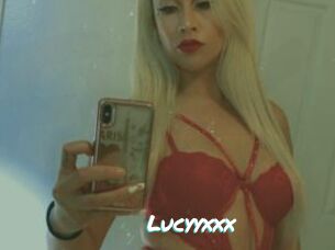 Lucyyxxx