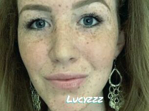 Lucyzzz
