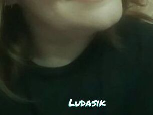 Ludasik