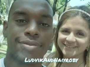 LudvikAndNaiyroby
