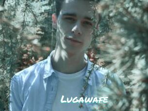 Lugawafe