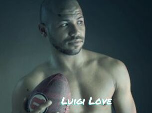 Luigi_Love