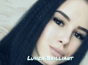 Luiiza_Brilliant