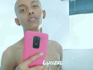 Luiizfl
