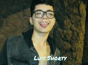 Luis_Shorty