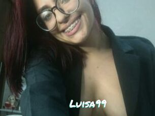 Luisa99
