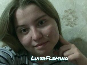 LuisaFleming