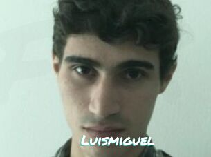 Luismiguel_