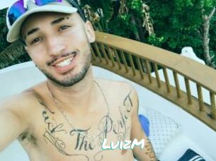 LuizM