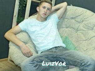 LuizVor