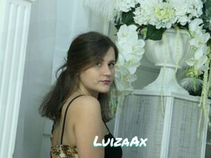 LuizaAx