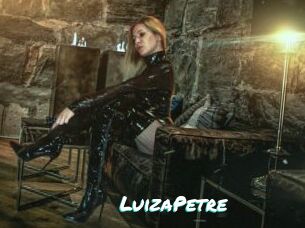 LuizaPetre
