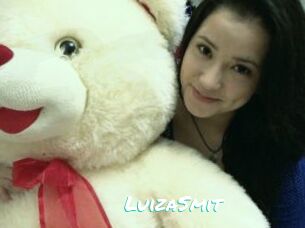 LuizaSmit