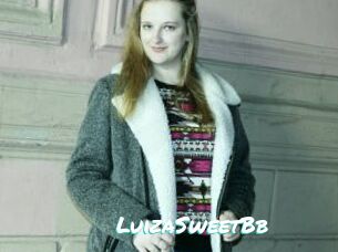 LuizaSweetBb