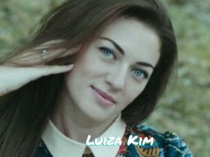 Luiza_Kim