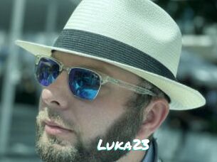 Luka23
