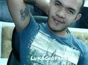 LukaGiovanny