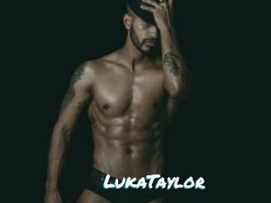LukaTaylor