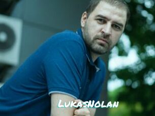 LukasNolan