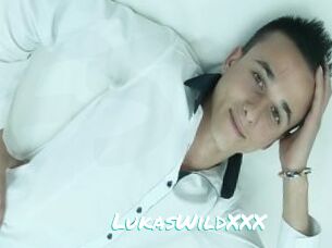 LukasWildXXX