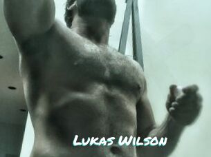 Lukas_Wilson