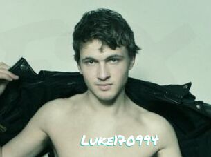 Luke170994