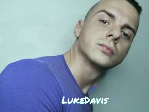 LukeDavis