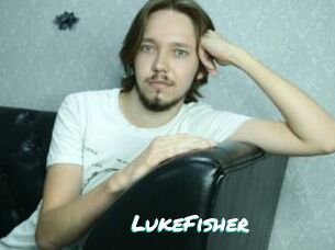 LukeFisher