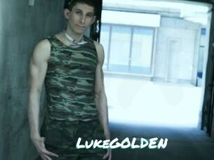LukeGOLDEN