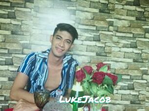 LukeJacob
