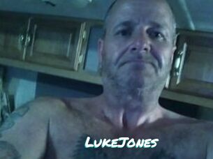 LukeJones