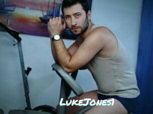 LukeJones1